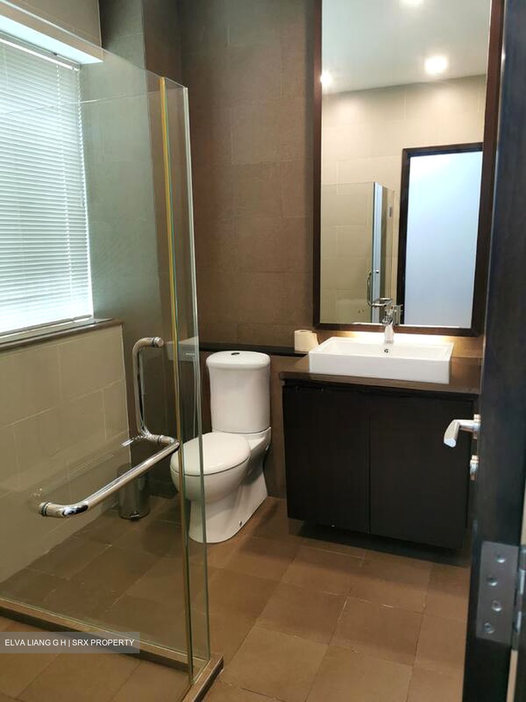 Bedok Pesari (D16), Semi-Detached #503193681